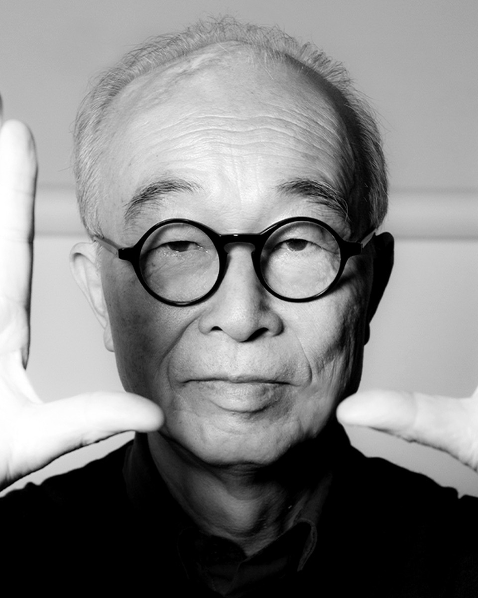 Makio Hasuike