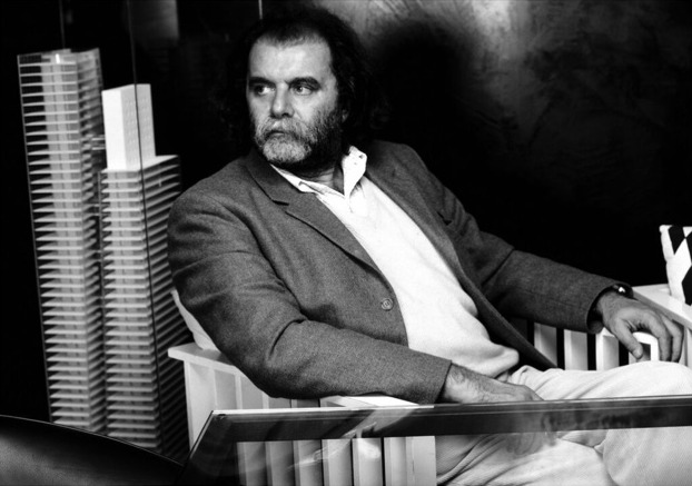 Paolo Piva
