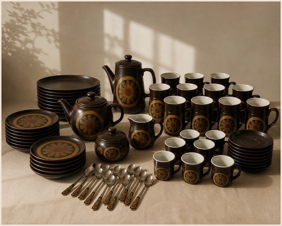 Denby