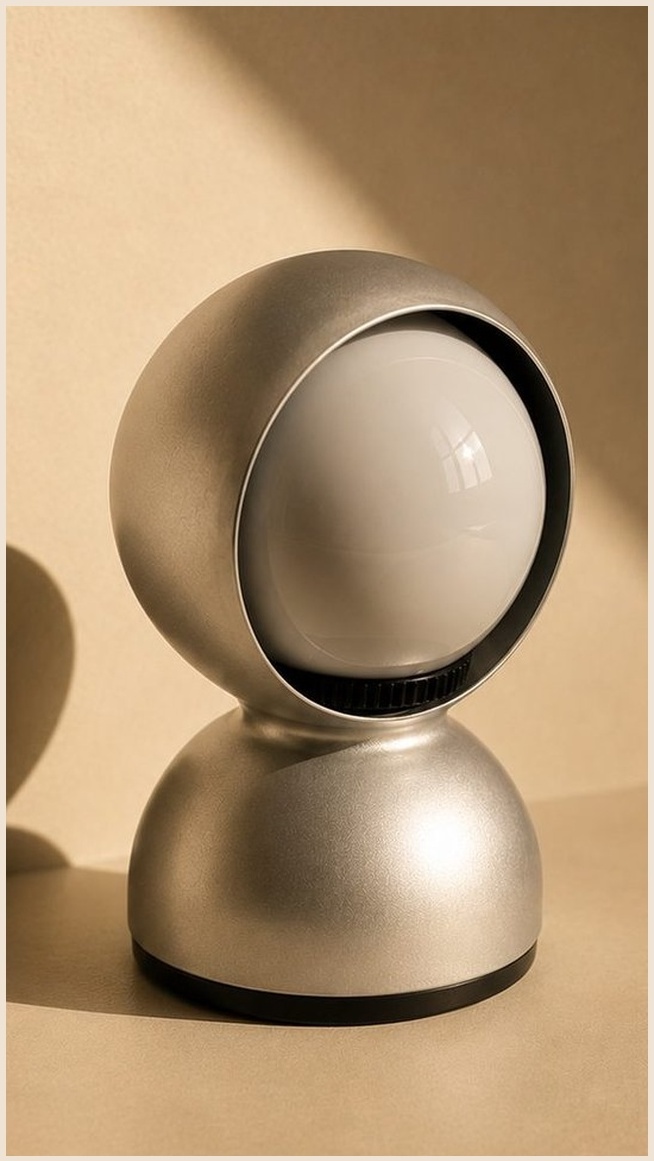 Artemide
