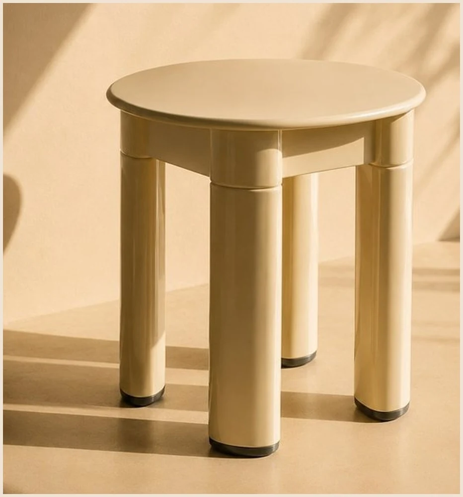Gedy — Tabouret
