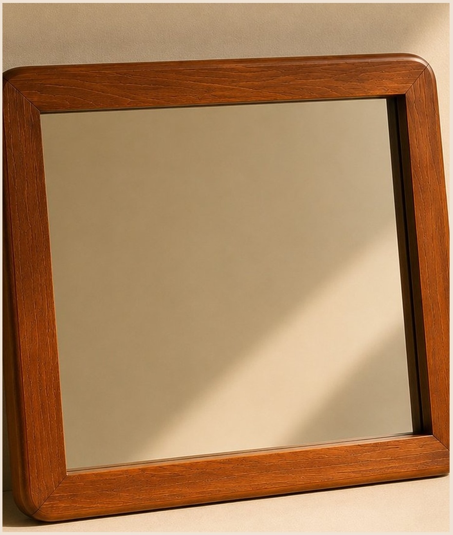 Miroir Gedy Italy