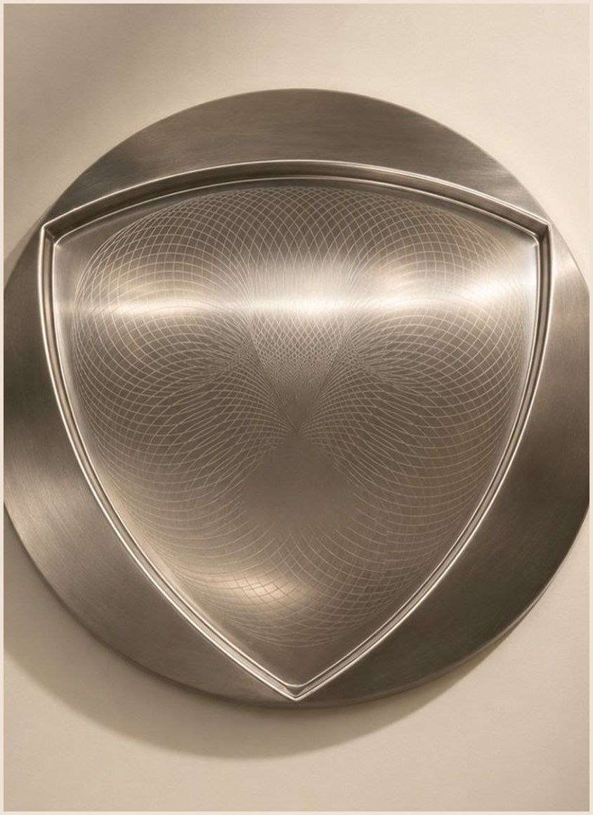 Alessi