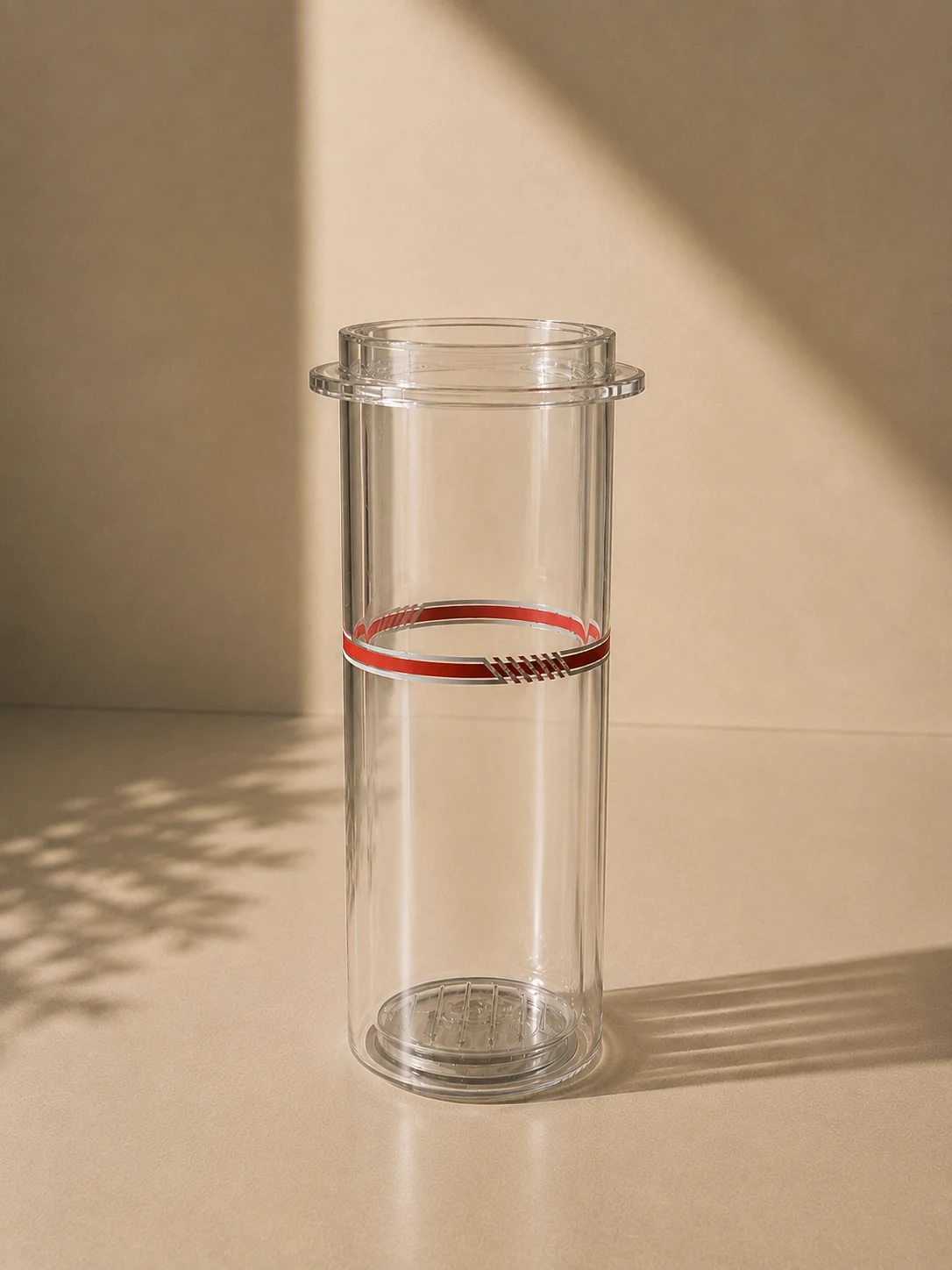 Guzzini — pièce Maison P