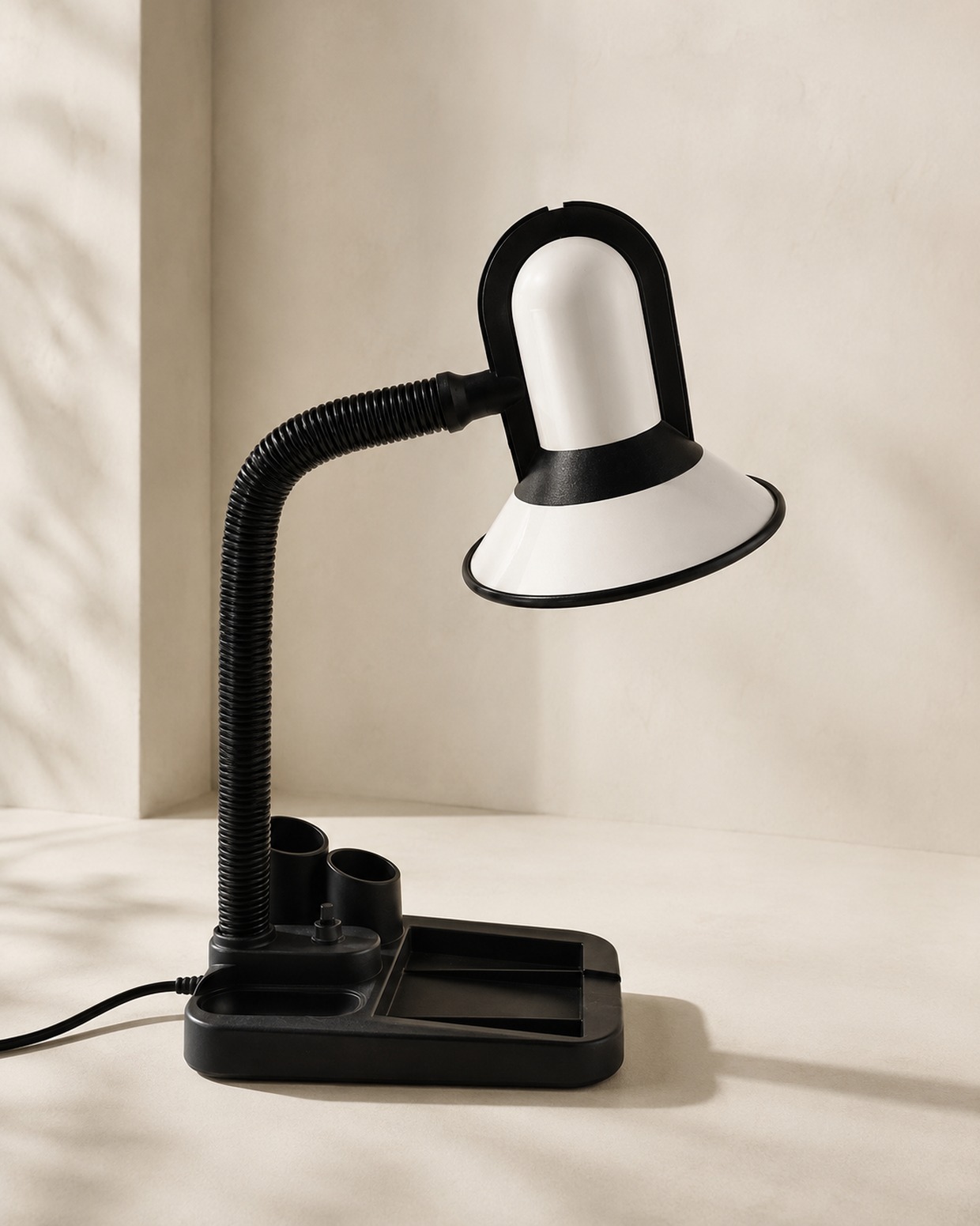 Lampe FASE
