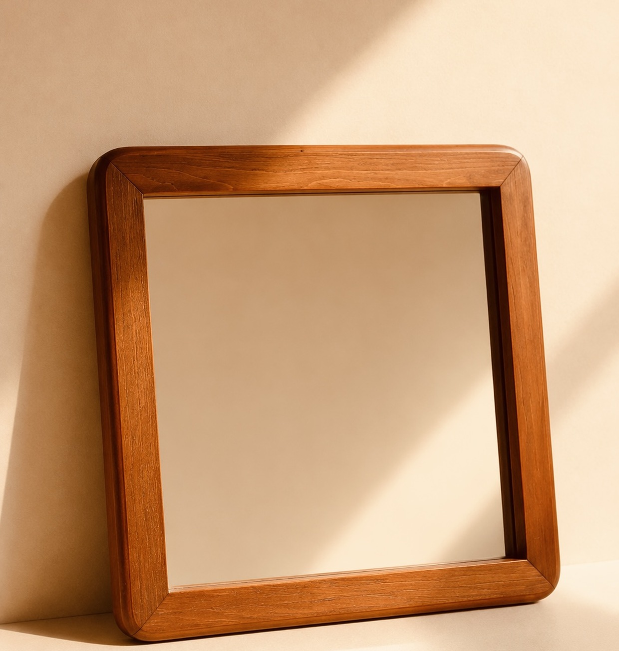 Miroir Gedy — angle