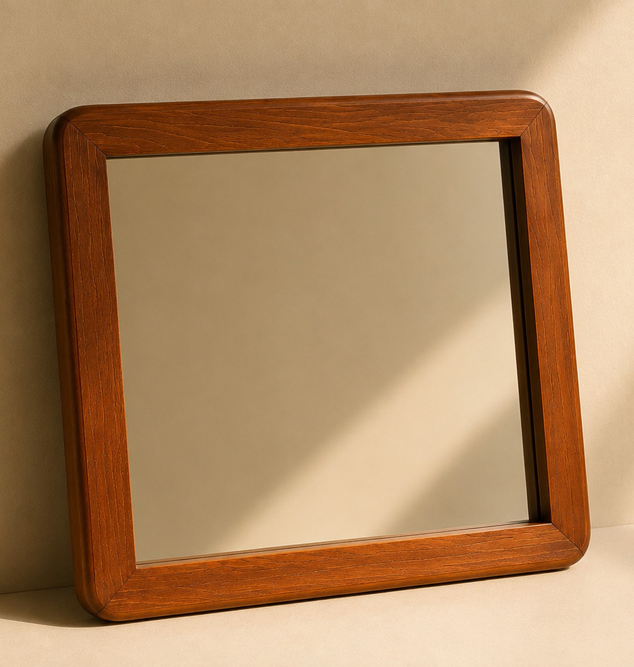 Miroir Gedy Italy