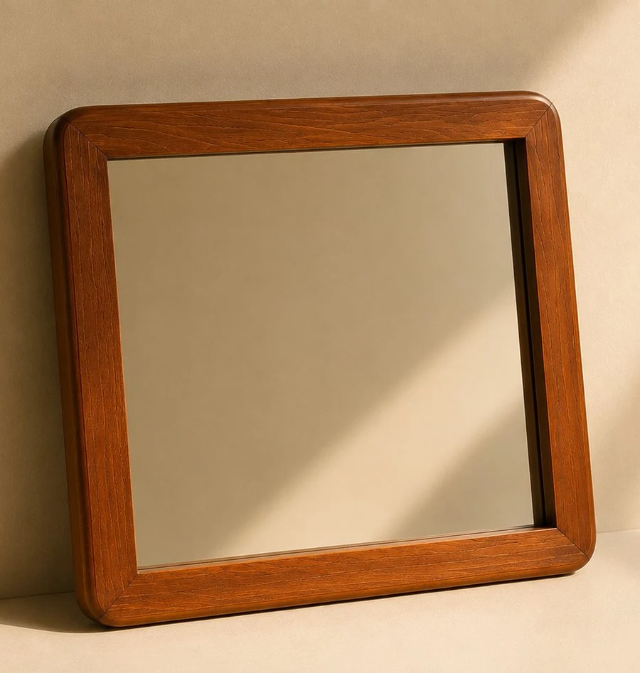 Miroir Gedy Italy