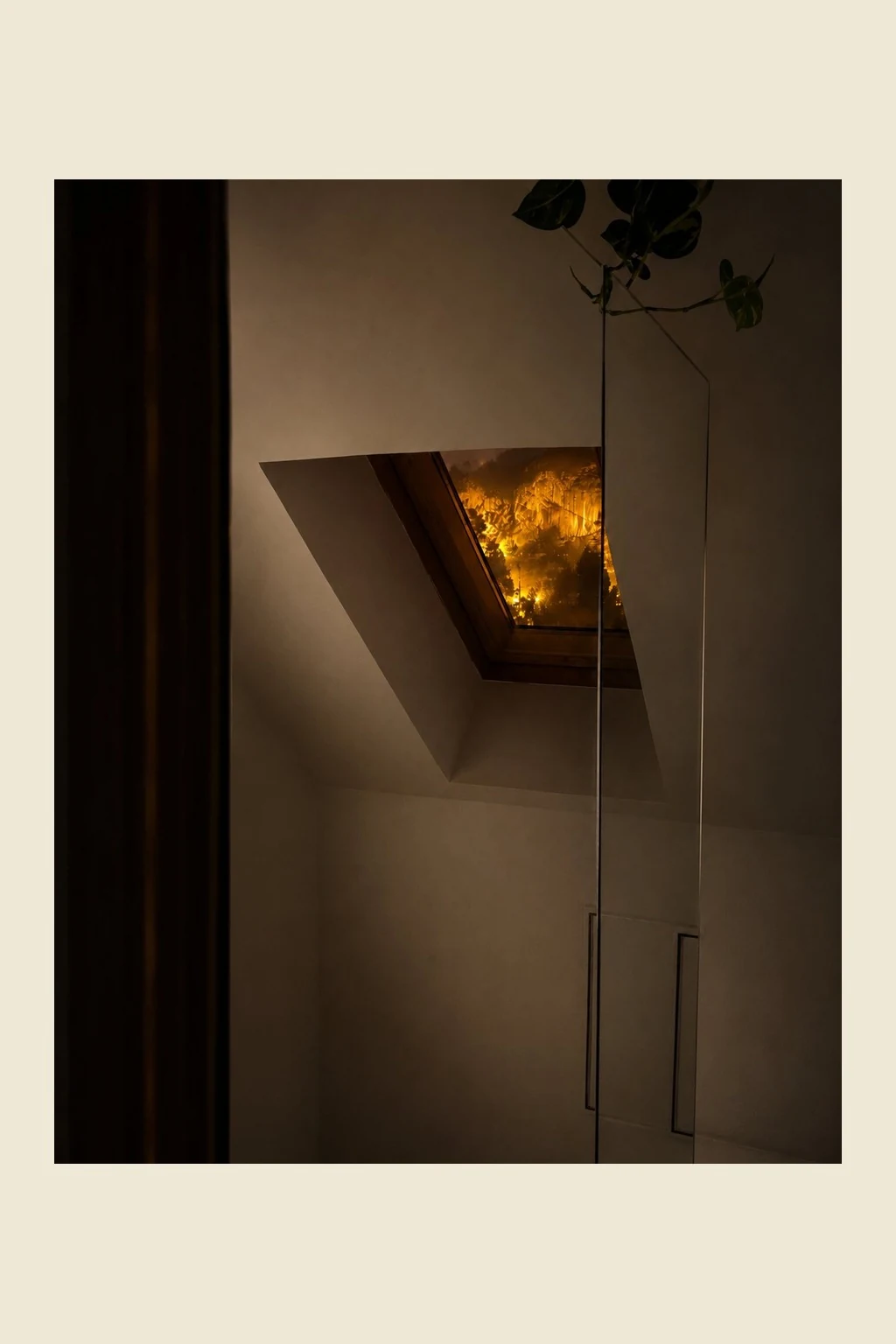 Comment reconnaître une bonne lampe vintage ?